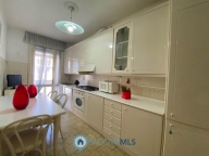 Visualizza le foto dell'immobile Visualizza le foto dell'immobile