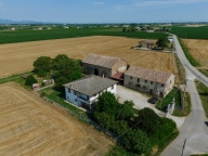 Visualizza le foto dell'immobile Visualizza le foto dell'immobile