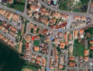 Visualizza le foto dell'immobile Visualizza le foto dell'immobile