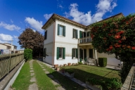 Visualizza le foto dell'immobile Visualizza le foto dell'immobile