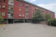 Visualizza le foto dell'immobile