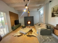 Visualizza le foto dell'immobile