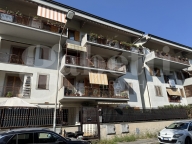 Vai alla scheda immobile