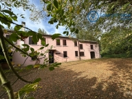 Visualizza le foto dell'immobile Visualizza le foto dell'immobile