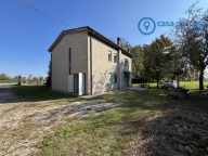 Visualizza le foto dell'immobile Visualizza le foto dell'immobile