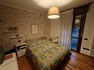 Vai alla scheda immobile Vai alla scheda immobile