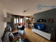 Vai alla scheda immobile