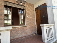 Vai alla scheda immobile