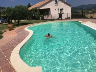 Visualizza le foto dell'immobile