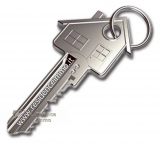 Vai alla scheda immobile Vai alla scheda immobile