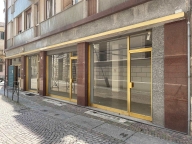 Visualizza le foto dell'immobile