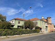 Visualizza le foto dell'immobile