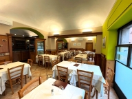 Visualizza le foto dell'immobile