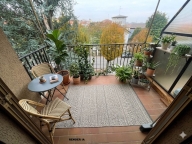 Visualizza le foto dell'immobile