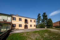 Visualizza le foto dell'immobile Visualizza le foto dell'immobile