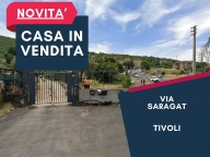 Visualizza le foto dell'immobile