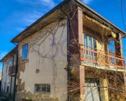 Visualizza le foto dell'immobile