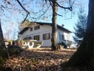 Visualizza le foto dell'immobile