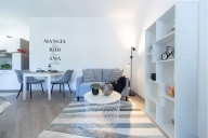 Visualizza le foto dell'immobile