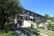 Visualizza le foto dell'immobile