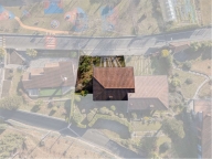 Visualizza le foto dell'immobile