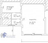 Visualizza le foto dell'immobile Visualizza le foto dell'immobile