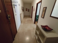 Vai alla scheda immobile