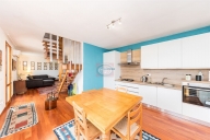 Visualizza le foto dell'immobile