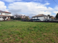 Visualizza le foto dell'immobile