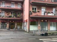 Visualizza le foto dell'immobile