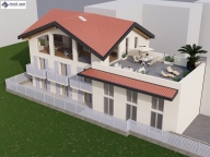 Visualizza le foto dell'immobile