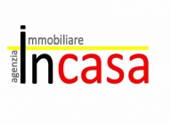 Visualizza le foto dell'immobile Visualizza le foto dell'immobile