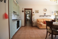 Visualizza le foto dell'immobile Visualizza le foto dell'immobile