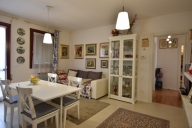 Visualizza le foto dell'immobile Visualizza le foto dell'immobile