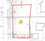 Visualizza le foto dell'immobile Visualizza le foto dell'immobile