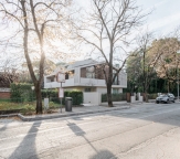 Visualizza le foto dell'immobile