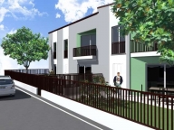 Visualizza le foto dell'immobile