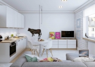 Visualizza le foto dell'immobile