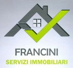 Agenzia immobiliare Francini servizi immobiliari sas di francini l&a