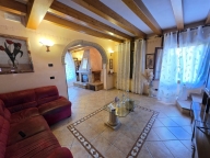 Visualizza le foto dell'immobile Visualizza le foto dell'immobile