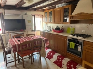 Visualizza le foto dell'immobile Visualizza le foto dell'immobile