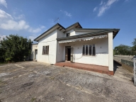 Visualizza le foto dell'immobile Visualizza le foto dell'immobile