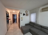 Visualizza le foto dell'immobile Visualizza le foto dell'immobile