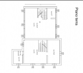 Visualizza le foto dell'immobile Visualizza le foto dell'immobile