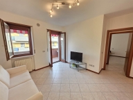 Visualizza le foto dell'immobile Visualizza le foto dell'immobile