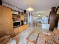 Visualizza le foto dell'immobile Visualizza le foto dell'immobile