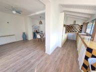 Visualizza le foto dell'immobile Visualizza le foto dell'immobile