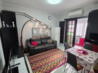 Visualizza le foto dell'immobile