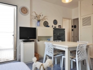 Visualizza le foto dell'immobile