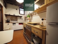 Visualizza le foto dell'immobile